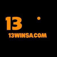 13winsacomvn