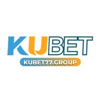 kubet77group