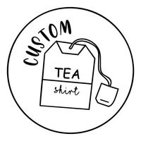 customteashirt