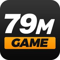 79m19com1