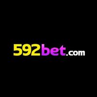 592betukcom