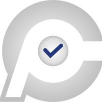 profilecheck