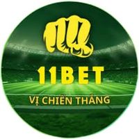 Nhacai11betshop