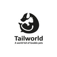 tailworld