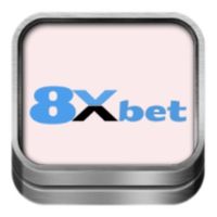 8XBETeon