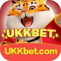 ukkbetukcom