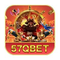 57qbetbet