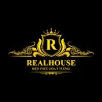 kientrucrealhouse