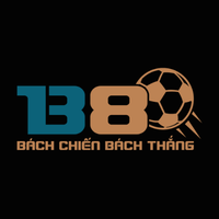 b8bclub