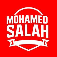 mohamedsalahb