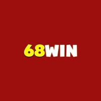 nhacai68winn