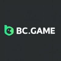 bcgamenigeria
