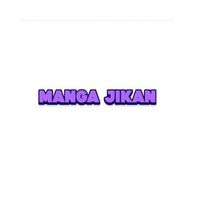mangajikanst 0
