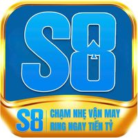 s88tech