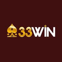 33win3one