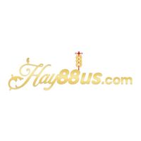 hay88us