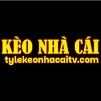 tylekeonhacaitvcom