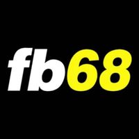 fb68vndev