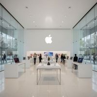 applelab