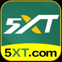 5xtbetukcom