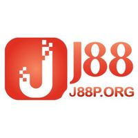 j88porg