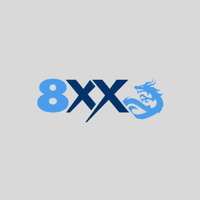 8xxteam