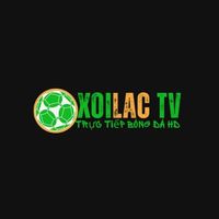 xoilaccommx