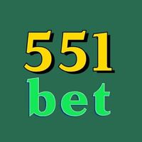 551betukcom