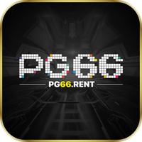 pg66rent