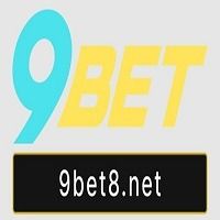 trangchu9bet1