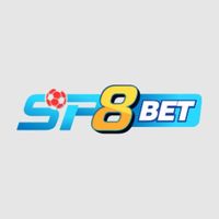 sp8betthaius
