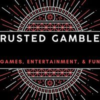 trustedgamler