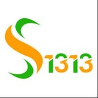 Sohil136