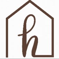 hykalhomes