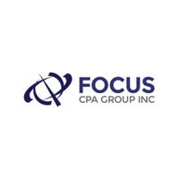 focuscpa