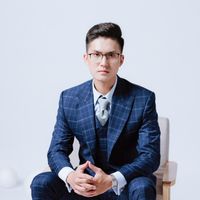 nguyenhaidangceox8