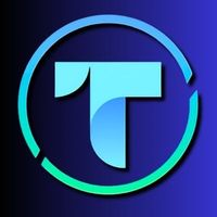 tiranga_game_