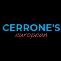 CerronesEuropean