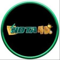 linknota4d