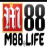 M88life1