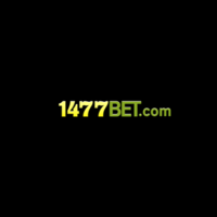 1477betnet