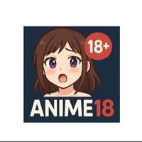 phimAnime18
