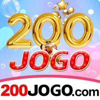 200jogovip