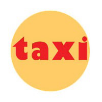 taxibookingkashipur
