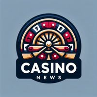 bestcasinosaustralia