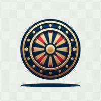 bestauscasinosite