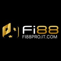 fi888itcom1