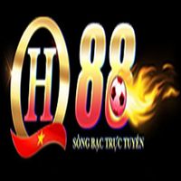qh88coachvn