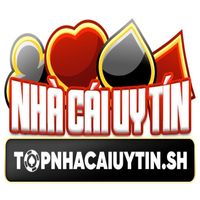 topnhacaiuytinsh1