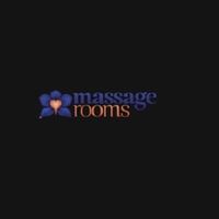 massagescenescom